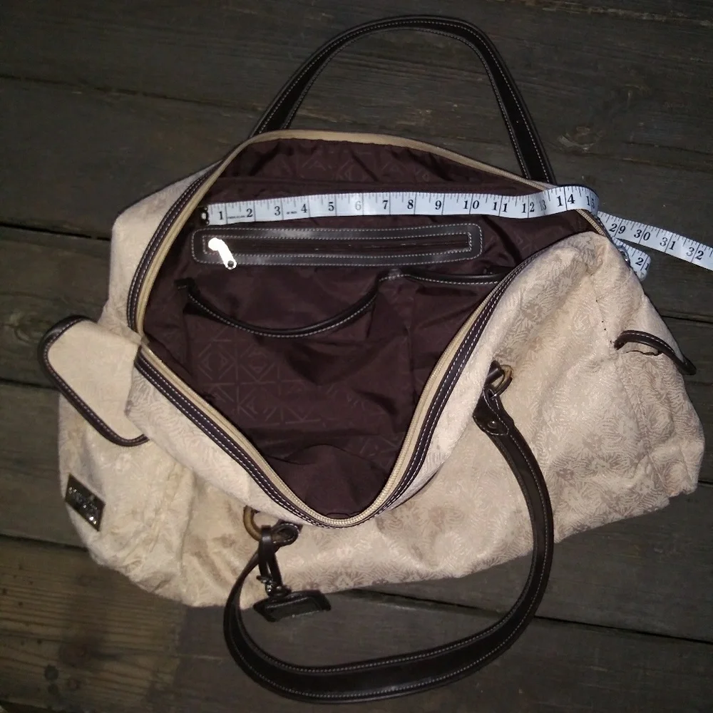 Anne Klein | Beautiful Hand Bag